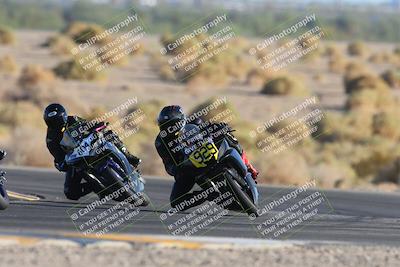 media/Oct-19-2024-CVMA (Sat) [[7df39c5a0d]]/Race 14-500-350 Supersport/